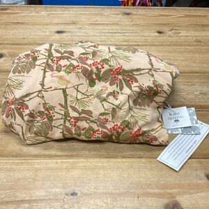 100% organic crib sheets.